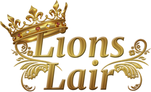 logo2015.png